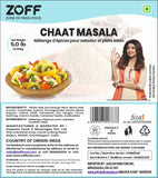 Chaat Masala